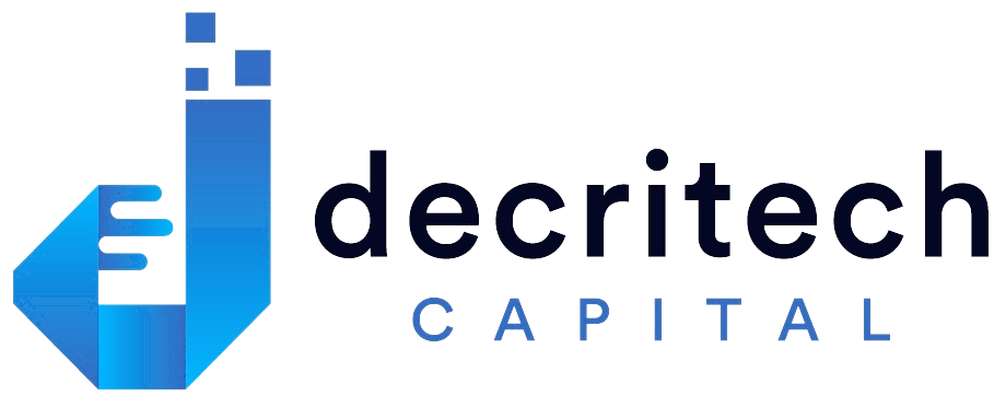 Decritech Capital
