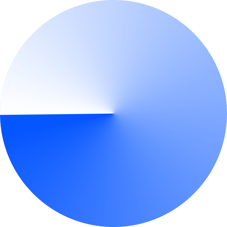 Base logo