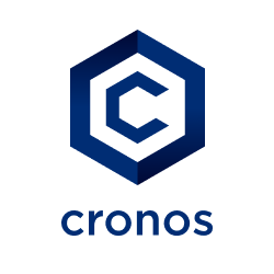 Cronos logo