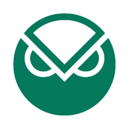 Gnosis logo
