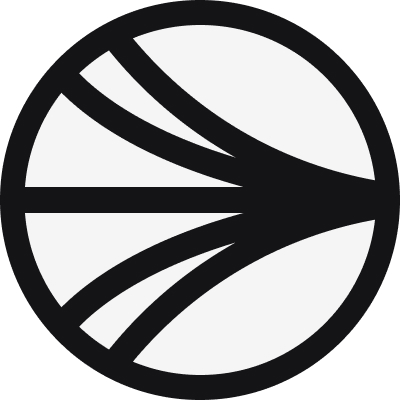 Sonic logo